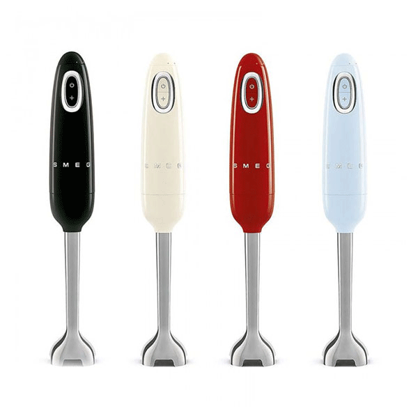 گوشت کوب برقی تک کاره اسمگ مدل HBF01