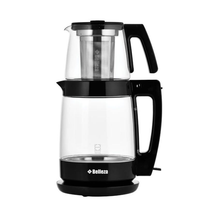 چای ساز بلزا مدل 21109