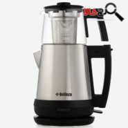 چای ساز بلزا مدل 21102