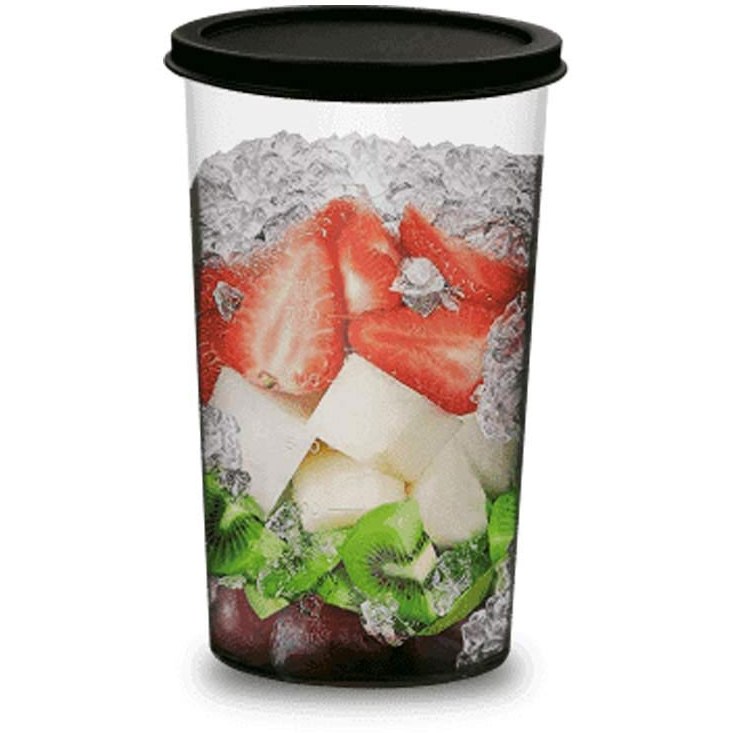 گوشت کوب برقی کوخ مدل KB-2121