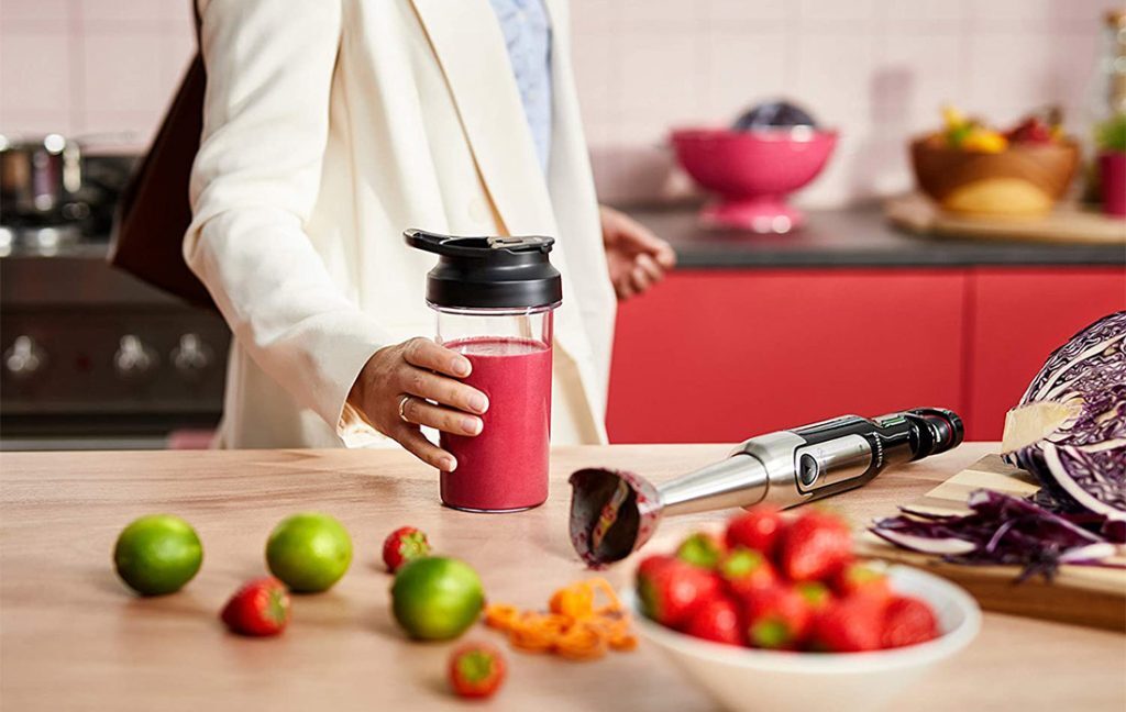 گوشتکوب برقی فیلیپس مدل HR 2652