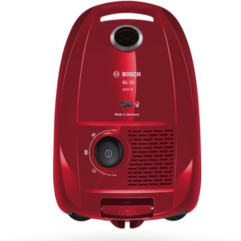 جاروبرقی بوش مدل BSGL3MULT3