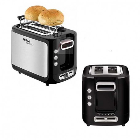 توستر تفال مدل TT3650