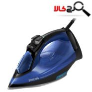 اتو بخار فیلیپس مدل GC3920