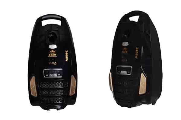 جارو برقی بیم مدل 4060