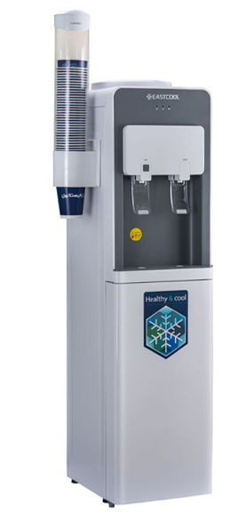 آبسردکن ایستکول مدل TM-SW 441 R