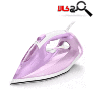 اتو بخار فیلیپس مدل GC4533