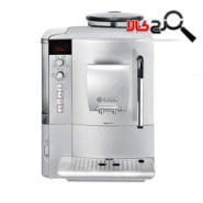 اسپرسوساز بوش مدل TES50251DE