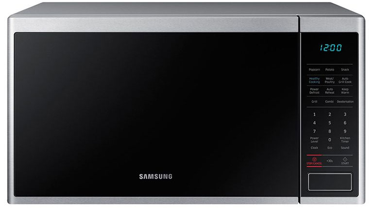 مایکروویو سامسونگ MS40J5133AT