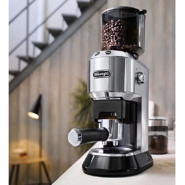 آسیاب قهوه دلونگی مدل KG 520.M