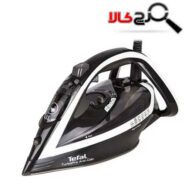 اتو بخار تفال مدل FV5685