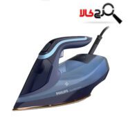 اتو بخار فیلیپس