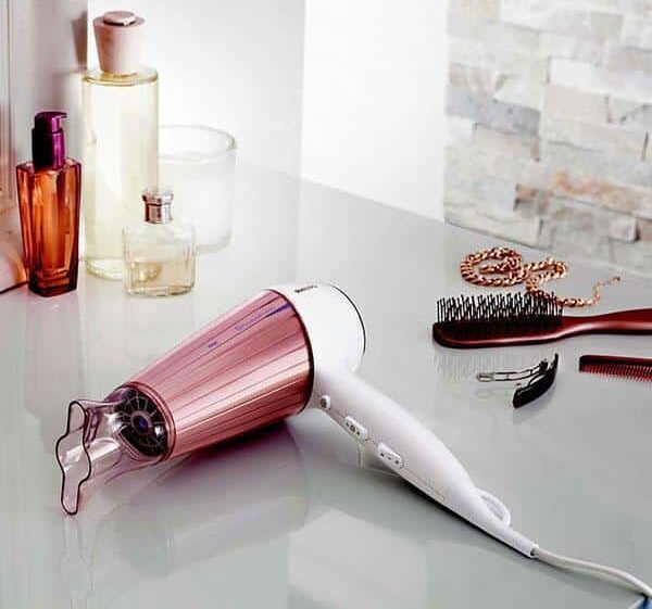 سشوار فیلیپس مدل HP8280