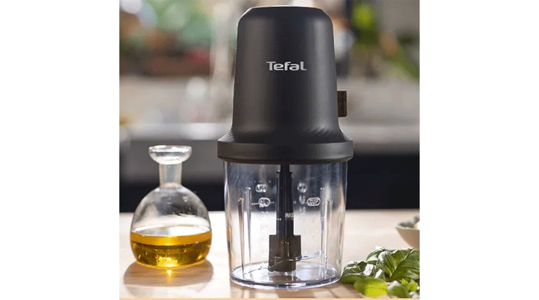 خردکن تفال مدل MQ80E838