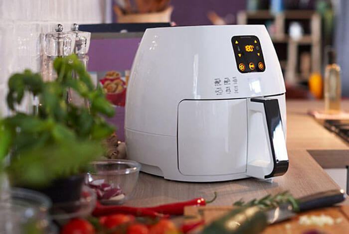 اتو بخار رونتا مدل DW9240