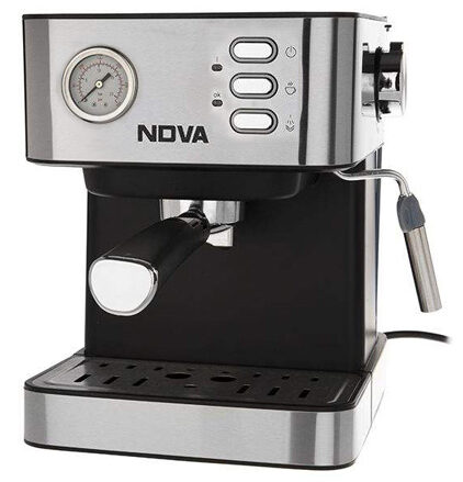 اسپرسو ساز نوا مدل NCM-160 EXPS