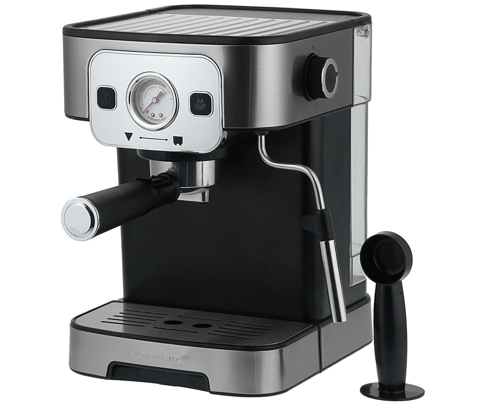 اسپرسو ساز گوسونیک مدل GEM-871