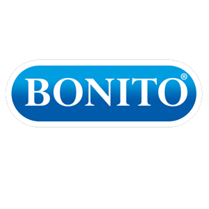 بونیتو