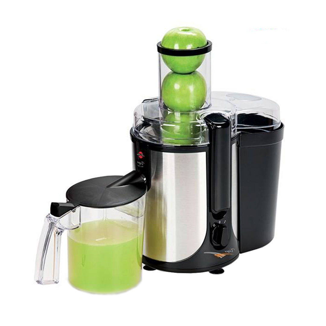 آبمیوه گیری تک کاره