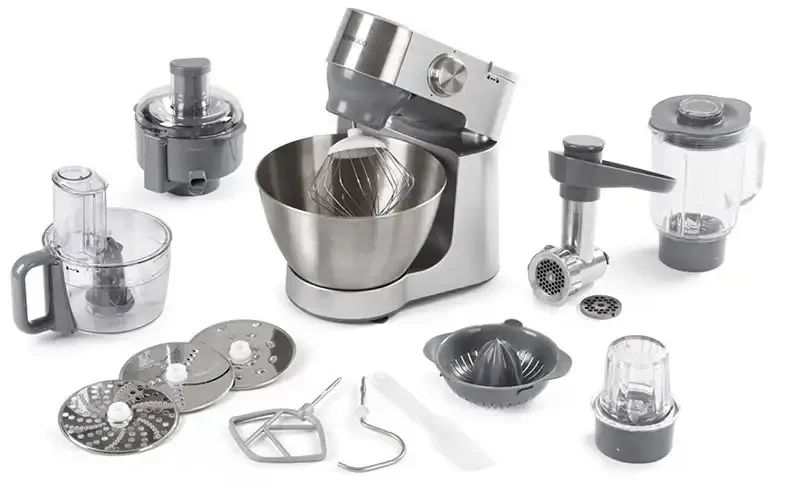 ماشین آشپزخانه کنوود مدل KM020