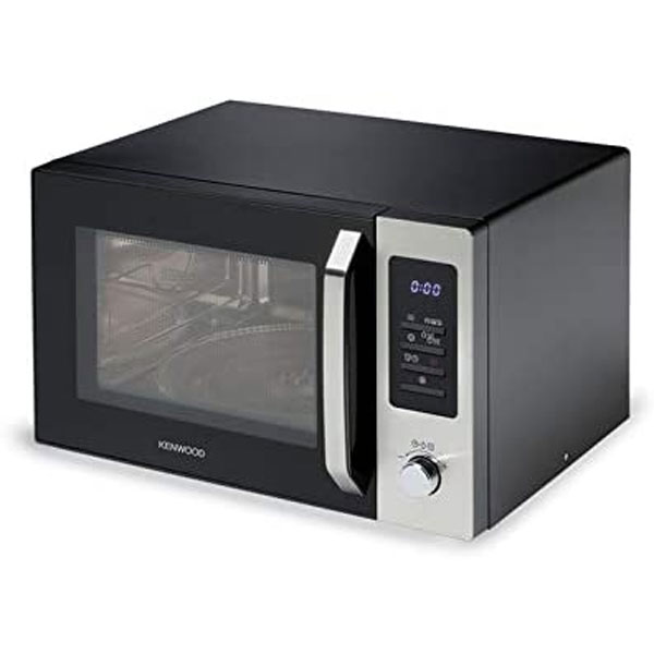 مايكروویو کنوود مدل MWM31