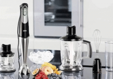 خرید گوشت کوب برقی با نقد و بررسی تخصصی