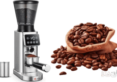 مشخصات و خرید بهترین آسیاب