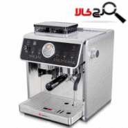 اسپرسوساز مباشی مدل ME-CCM2056