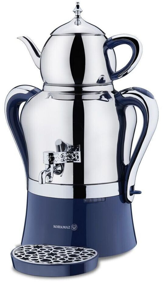 سماور برقی کرکماز مدل Azura A843