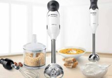 گوشکوب برقی