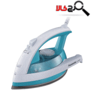 اتو پاناسونیک ژاپن مدلNI-JW650