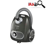 جارو برقی بوش مدل BGL35MOV24