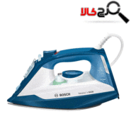 اتو بخار بوش مدل TDA3024110