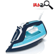 اتو بخار بوش مدل TDA753022V