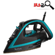 اتو بخار تفال مدل FV8066