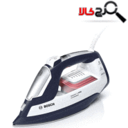 اتو بخار بوش مدل TDI953022V