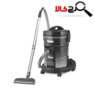جاروبرقی سطلی فکر مدل VACUUM CLEANER 21 LT