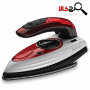 اتو بخار میگل GSI120 (مسافرتی)