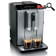 اسپرسو ساز بوش مدل TIE20504