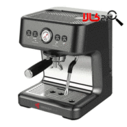 اسپرسوساز مباشی مدل ME-ECM 2104