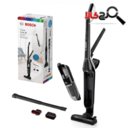 جاروشارژی بوش مدل BBH32101