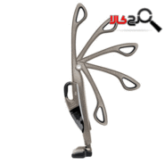 جارو شارژی بوش مدل BBH MOVE4