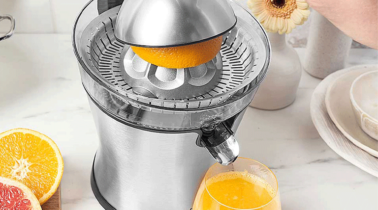 آب مرکبات گیری گاستروبک مدل PRO S 41150