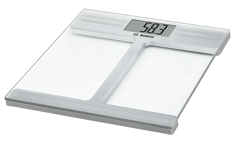 ترازو بوش مدل PPW4201