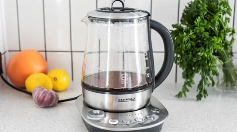 چای ساز گاستروبک مدل 42434