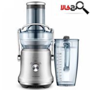 آبمیوه گیری سیج مدل SJE530