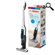 جارو شارژی بوش مدل BCH86HYG1