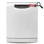 ماشین ظرفشویی بوش مدل sms6zcw08Q