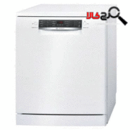 ماشین ظرفشویی بوش مدل SMS8ZDW48Q ظرفیت 14 نفره