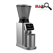 آسیاب قهوه مباشی مدل ME-CG2298
